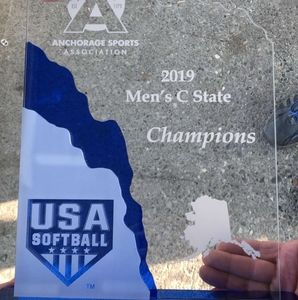 Meet your Posher, Kareen